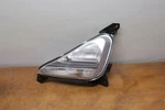 Fits 2019 2020 Kia Forte Lx Sedan Lh Driver Turn Signal Light Depo. Fixed Price $33.41.