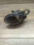 2006-2010 Volkswagen Passat Fog Light Left Driver 3C0941699B Oem Factory. Fixed Price $35.00.