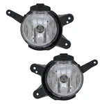 For Chevy Cruze 11-15 Tyc Replacement Fog Light Set Capa Certified. Fixed Price $121.98.