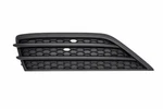 Genuine Oem Front Left Fog Light Cover For Honda Pilot 16-18 71107TG7A00. Fixed Price $35.94.