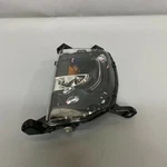 Tesla Model Foglight Left Driver Side 2016 2017 2018 2019 Led Oem. Fixed Price $157.50.