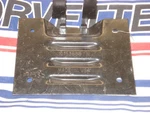 Park / Fog Light Bracket, Original Gm 10153658. 91-96 Corvette. Fixed Price $25.80.