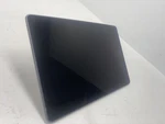 2017-2025 Tesla Model Center Display 1089543-00-K. Fixed Price $299.00.