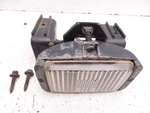 85-90 Firebird Trans Front Fog Lamp Light Mounting Bracket Right Gm 10031378. Fixed Price $104.99.