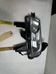2014-2016 Buick Lacrosse Front Left Side Day Running Light Oem 09011863. Fixed Price $99.99.