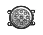 Led Fog Light Right Left Citroen Ford Nissan Renault Megane Iii 05-08. Fixed Price $35.39.