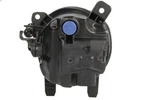 Fog Lamp Zkw 756.04.000.03 Bmw (F21) 2011-2019. Fixed Price $266.56.