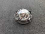 2000 - 2010 Nissan Xterra Frontier Fog Light Assembly Depo Brand Free Ship. Fixed Price $29.99.