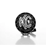 Kc Hilites 1490 Off-road Light. Fixed Price $92.95.
