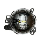 Genuine Land Rover Oem Defender L663 Passenger Side N/s Fog Light L8B215201 Ae. Fixed Price $27.19.