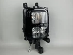Mint! 2020-2023 Mitsubishi Outlander Sport Right Rh Led Foglight 8315A Oem. Fixed Price $119.00.