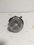 '09-'13 Subaru Forester Left Driver Fog Lamp Light Oem. Fixed Price $30.00.