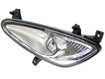 Mercedes-benz Fog Light (oval) 2007-2009 2218200156--AUT. Fixed Price $103.60.