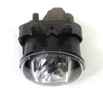 Toyota Lexus Scion 2014-2019 Right Side Fog Light Led Md E13 13794R. Fixed Price $70.00.