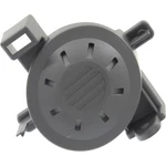 New Fog Light Cover Passenger Right Side Rh Hand Sedan NI1039120 62256JA01A. Fixed Price $15.24.