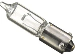 For 2012-2015 Audi A6 Quattro Fog Light Bulb Rear Api 63613MNQP 2013 2014. Fixed Price $17.70.