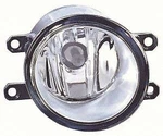 Depo Auto Parts 2122052RAC Lighting - Exterior Driving. Fixed Price $55.00.