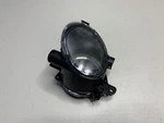 Oem Volvo S80 07-13 Left Driver Side Driving Fog Light 31213101. Fixed Price $40.00.
