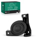 Fog Light Cover Front Passenger Right Side Hand For Nissan Maxima 2009-2014. Fixed Price $18.99.