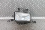 15-20 Tahoe Left Driver Lh Side Bumper Mounted Front Lamp Fog Light Factory Oem. Fixed Price $130.99.