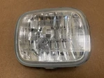 02 Subaru Forester Lh Drivers Side Fog Light Assy 84501FC191. Fixed Price $34.99.