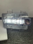 Oem 2015 - 2017 Ford Expedition Led Fog Light (right/passenger). Fixed Price $79.99.