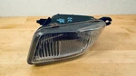 96-99 Toyota Celica Gt Driver Left Side Bumper Fog Lights Set Oem.. Fixed Price $55.00.
