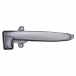 For Toyota Corolla Daytime Running Light 2020 2021 Passenger Side TO2563107. Fixed Price $188.93.