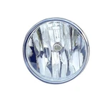 Depo 335-2029L-AS Fog Light, Lh, Chrome Housing, Clear Lens. Fixed Price $67.42.