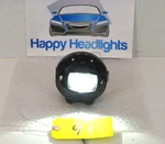 68302775AA Jeep Cherokee 2019 2020 2021 Left Right Led Fog Lamp Light Mopar Oem. Fixed Price $36.75.