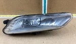 2017-2018 Ford Fusion Right Passenger Fog Light HS73-15A254-AB Oem. Fixed Price $46.89.
