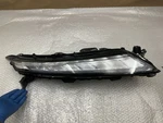2022-2025 Mitsubishi Eclipse Cross Right Side Drl Daytime Running Light Led Oem. Fixed Price $199.00.