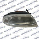 2002 2003 Mercedes-benz Ml 320 Front Right Side Fog Light Lamp 22315202 Oem. Fixed Price $64.97.
