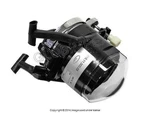 Bmw E60 (2003-2006) Front Right Fog Light Zkw Oem + 1 Year Warranty. Fixed Price $82.30.