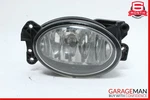 Mercedes X164 GL550 CLK350 Fog Light Lamp Left Driver Side 1698201556 Oem. Fixed Price $25.00.