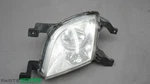 2011-13 Hyundai Equus Front Right Passenger Side Lamp Oem. Fixed Price $98.10.
