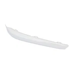 For Chevy Traverse 2022 2023 Fog Light Trim Passenger Side,front Chrome. Fixed Price $49.50.