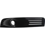 For Pontiac G5 Fog Light Cover 2007-2009 Outer Driver Side Lower Paint To Match. Fixed Price $36.39.