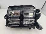 2020-2023 Mitsubishi Outlander Sport Foglight Left Driver Side Oem 8315A5A083. Fixed Price $75.00.