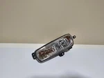 Ford Transit Oem Left Fog Light 2020 2021 2022 2023 2024 2025. Fixed Price $95.00.