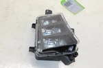 2015-2017 Volkswagen Gti Right Fog Light Oem QN59. Fixed Price $56.40.