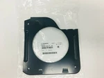 1999-2003 Subaru Impreza Front Right Fog Light Mount Bracket New 84927FA001 Oem. Fixed Price $25.99.