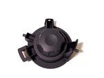 Fits 2005 2012 Nissan Pathfinder Right Passenger Side Fog Lamp Cover. Fixed Price $30.22.