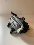Oem Kia Telluride 92202-S9000 Supplemental Front Fog Lamp 2020 3.8L Awd. Fixed Price $129.00.