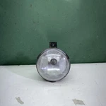 2011-2014 Chevy Cruze Right Passenger Side Fog Light Oem 00015691. Fixed Price $24.99.