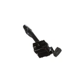 For 1993-2001 Nissan Altima Fog Light Switch Smp 1994 1995 1996 1997 1998. Fixed Price $113.40.