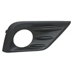 For Nissan Altima 16-18 Front Passenger Side Fog Light Bezel Capa Certified. Fixed Price $100.75.