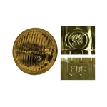 FDU-15220-GTAM Scott Drake Fog Light Bulb, Amber. Fixed Price $10.12.