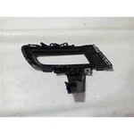 Oem /mazda Left Fog Lamp Bracket For Mounting BS4N-51-694A. Fixed Price $38.00.