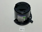 Genuine Mopar Fog Lamp Bracket Right 68089178AB Oem. Fixed Price $24.99.